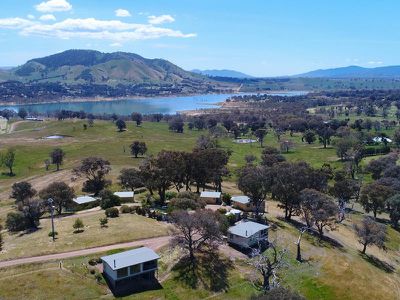 60 Ohanlon Road, Mansfield
