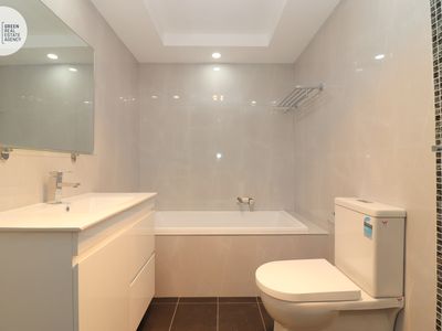 17 Falconer Street, West Ryde