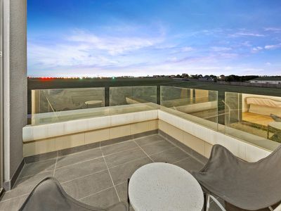 2 Loch Crescent, Strathmore