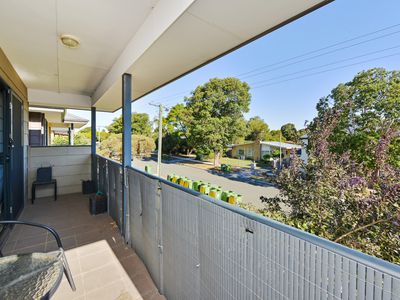 1 / 179 Leake Street, Belmont