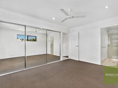 26 Klewarra Boulevard, Douglas