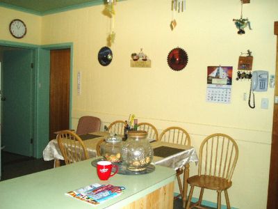 47 KING ALBERT ST, Leitchville