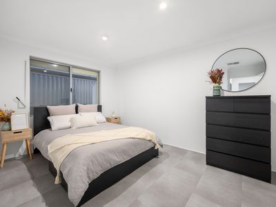 7 Jefferson Way, Piara Waters