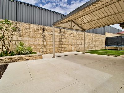 229 Arpenteur Drive , Baldivis