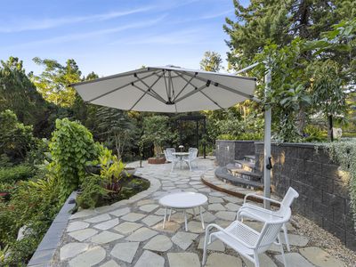 19 Woodview Street, Samford Valley