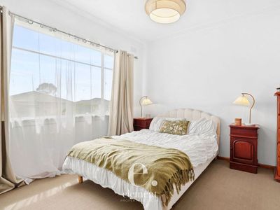 19B Curtin Street, Bell Park