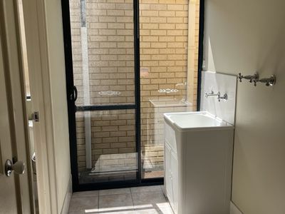 3/59 Eastdene Cirlce, Nollamara