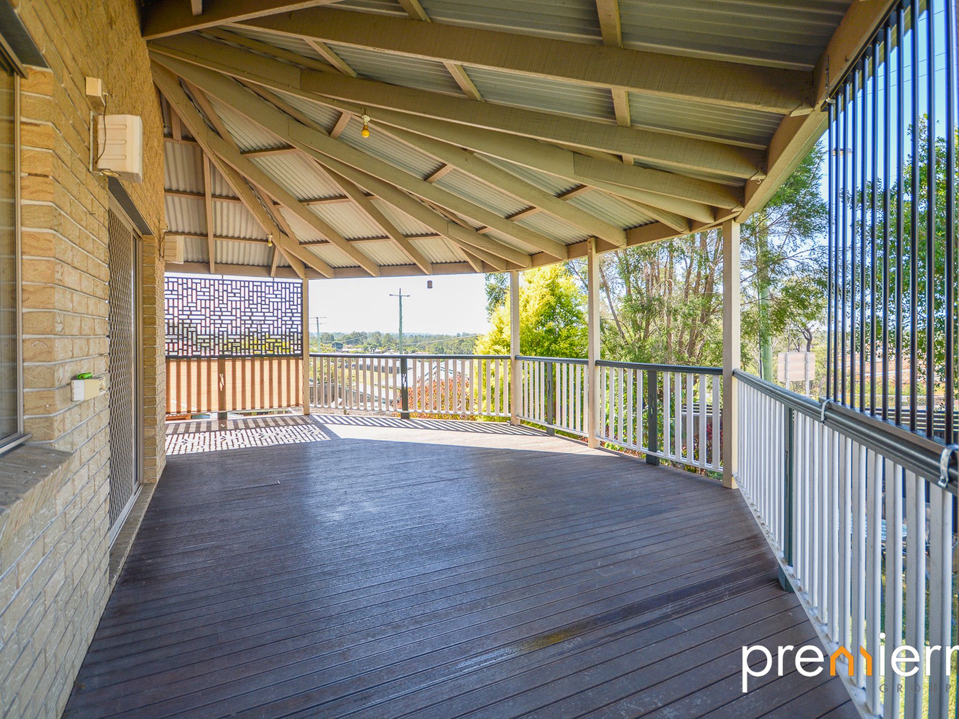 8 Dawson Court, Collingwood Park