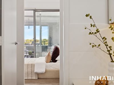 19 / 405 Oxford Street, Mount Hawthorn