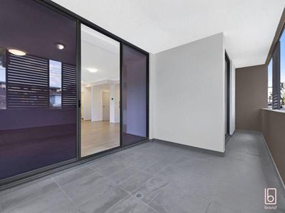 20/66-70 Hills St, North Gosford