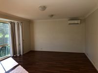 142 Bordeaux Street, Eight Mile Plains