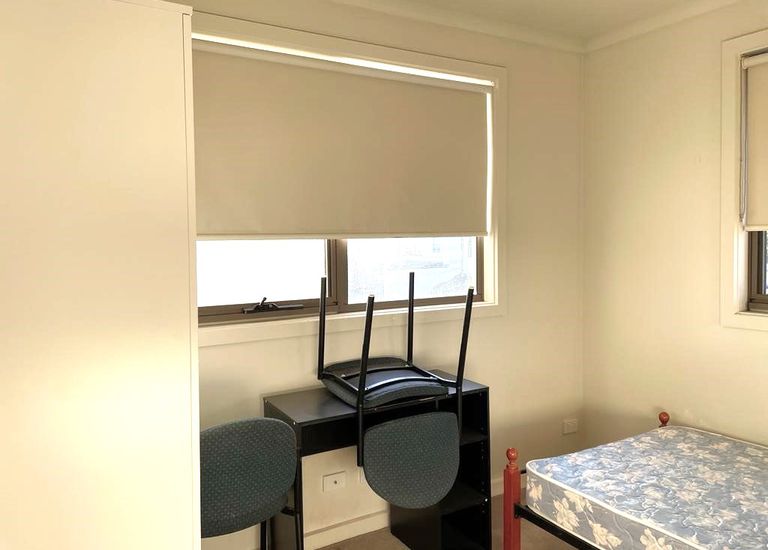 2 / 108 (R5) Wellington Road, Clayton, Clayton