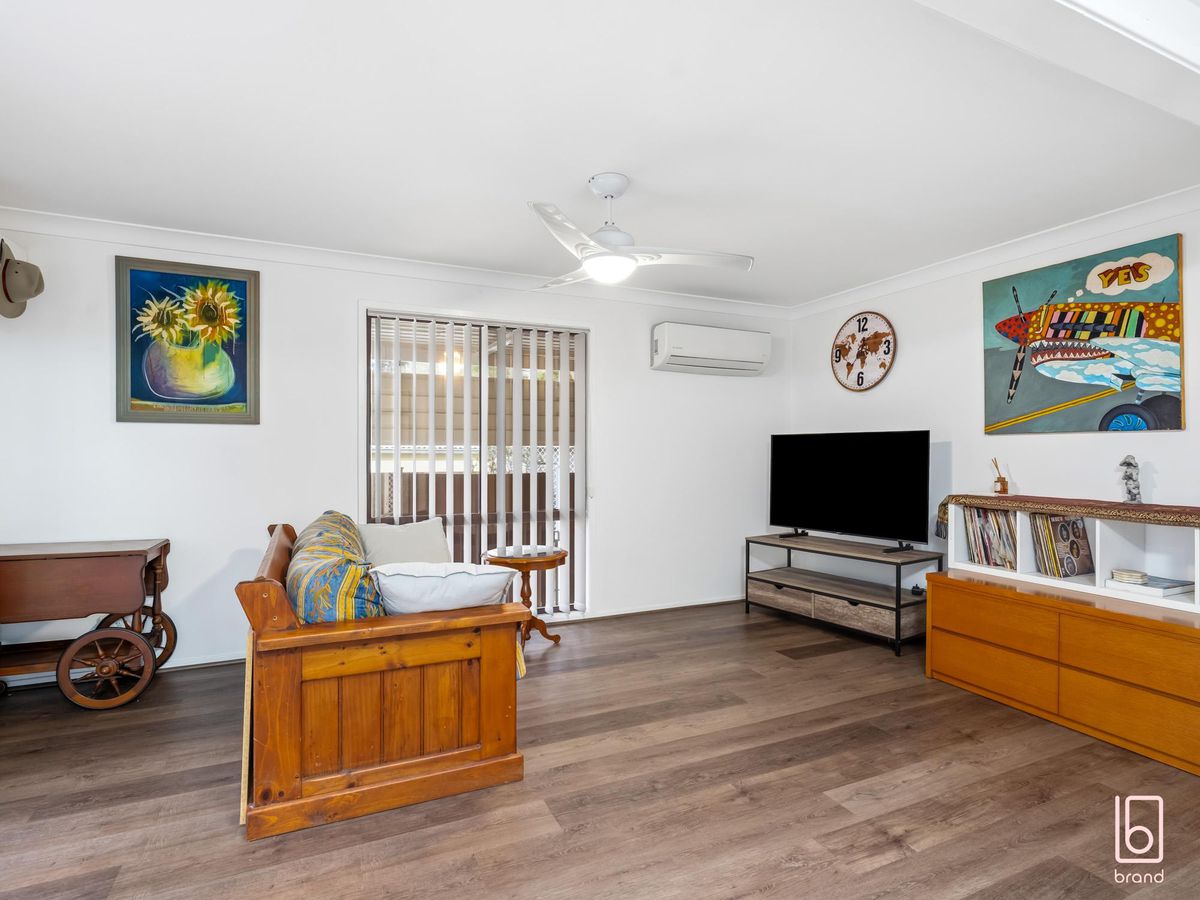 119 / 474 Terrigal Drive, Terrigal