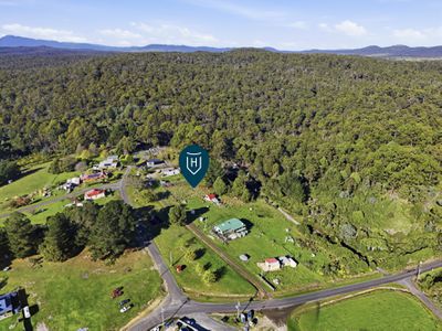 13 Richards Street, Lefroy