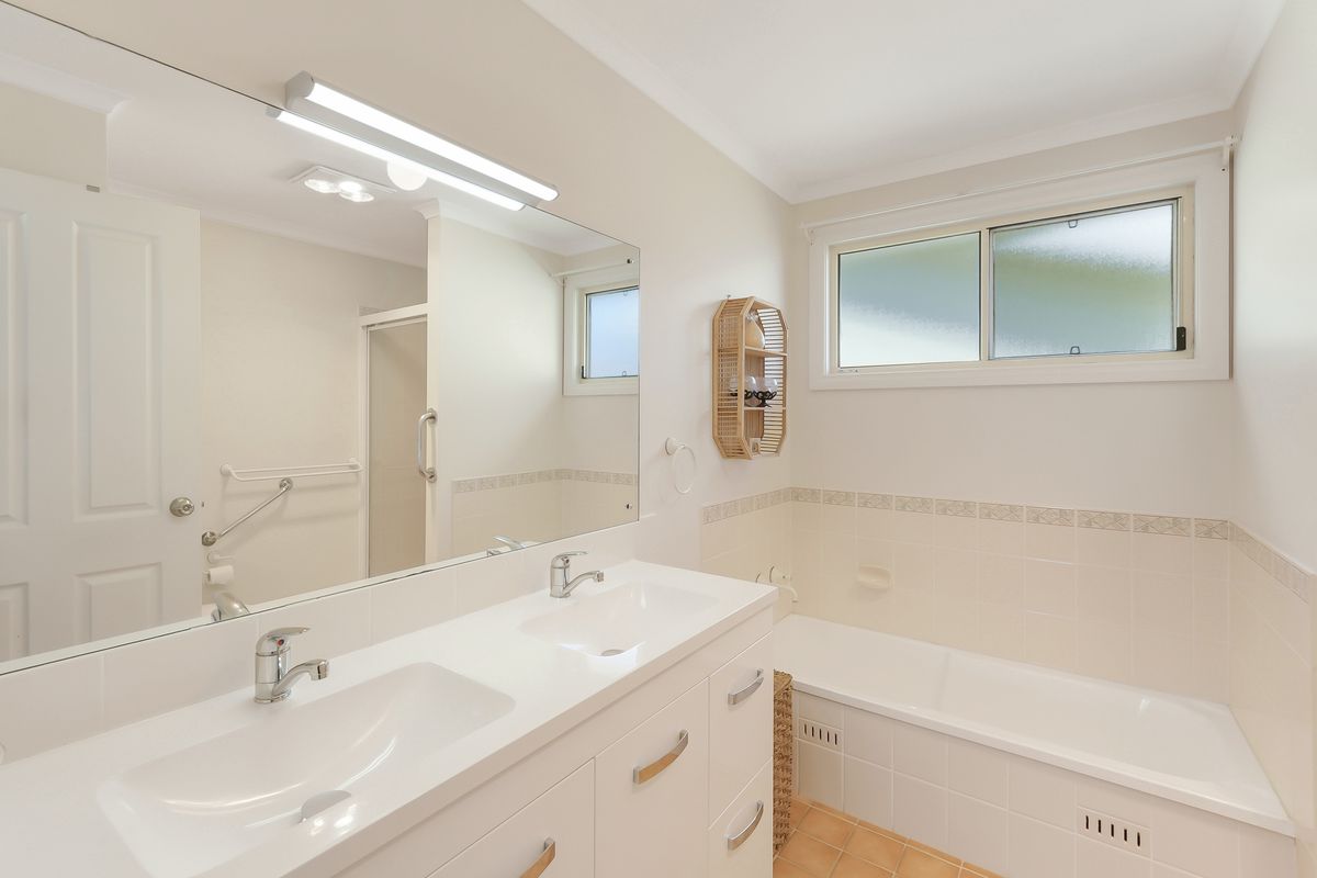 193 / 61 Karalta Road, Erina