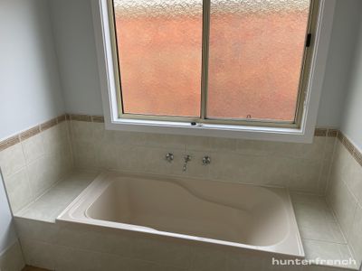 3 Huntley Terrace, Truganina