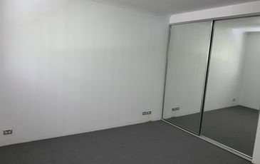 11 / 110 Wellington Street, Waterloo