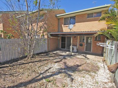 2 / 87 Brisbane Road, Redbank