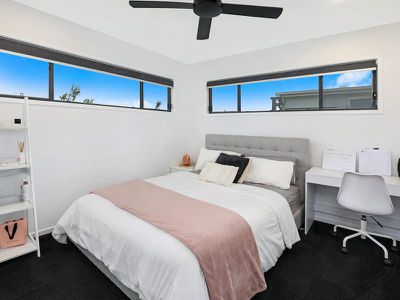 13 Greenview Terrace, Palmview