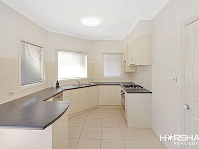 3 / 38 Karingal Crescent, Horsham