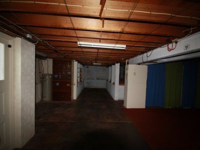 2 Malakoff Street, Somerset