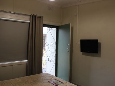 1 / 27 Bridge Street, Benalla