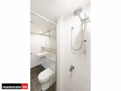 606 / 659 Murray Street, West Perth