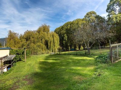 7018 Huon Highway, Dover