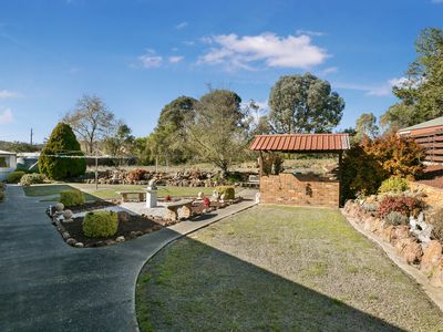 2A Murphy Street, Castlemaine