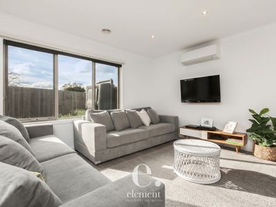 2 / 4 Belcher Street, Hamlyn Heights