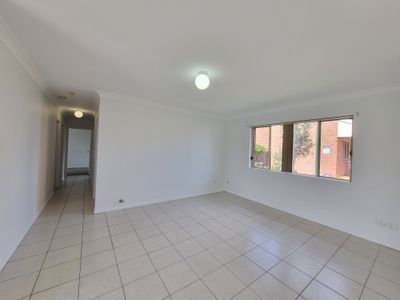 3 / 70 Quigg Street, Lakemba