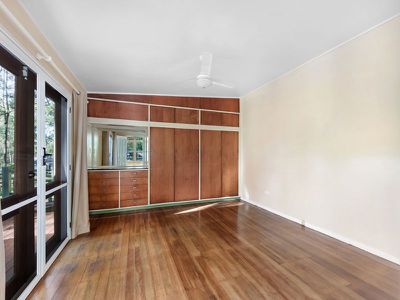 29 Lather Road, Bellbowrie