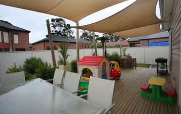 4 Frere Close, Pakenham