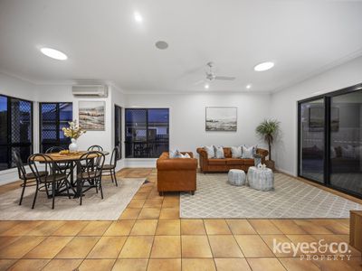 214 Riverside Boulevard, Douglas