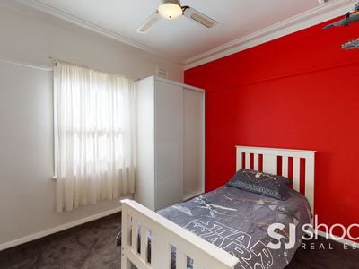 285 Brisbane Street, Dubbo