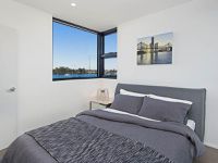 402 / 8 Hunt Street, Hamilton
