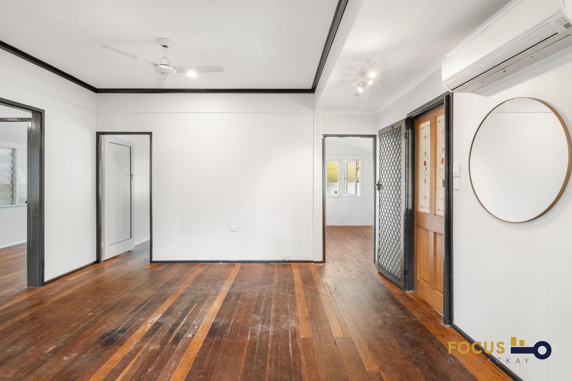4 Keller Street, North Mackay