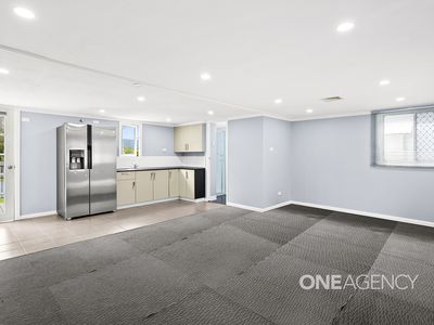 12 Kylie Place, Dapto