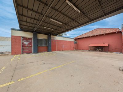 79 Wellington Street, Kerang