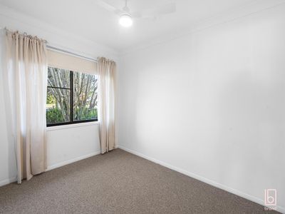 57 Reynolds Road, Noraville