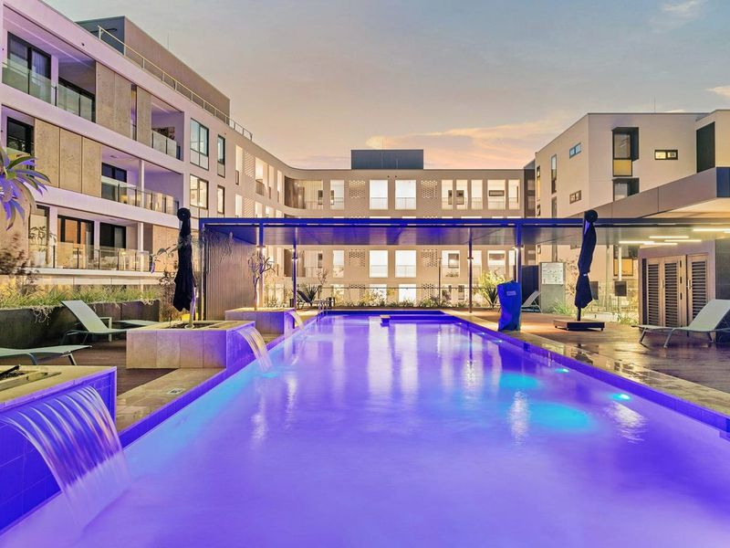 G10 / 1 Seymour Avenue, Shenton Park