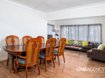 23 Sycamore St, Inala