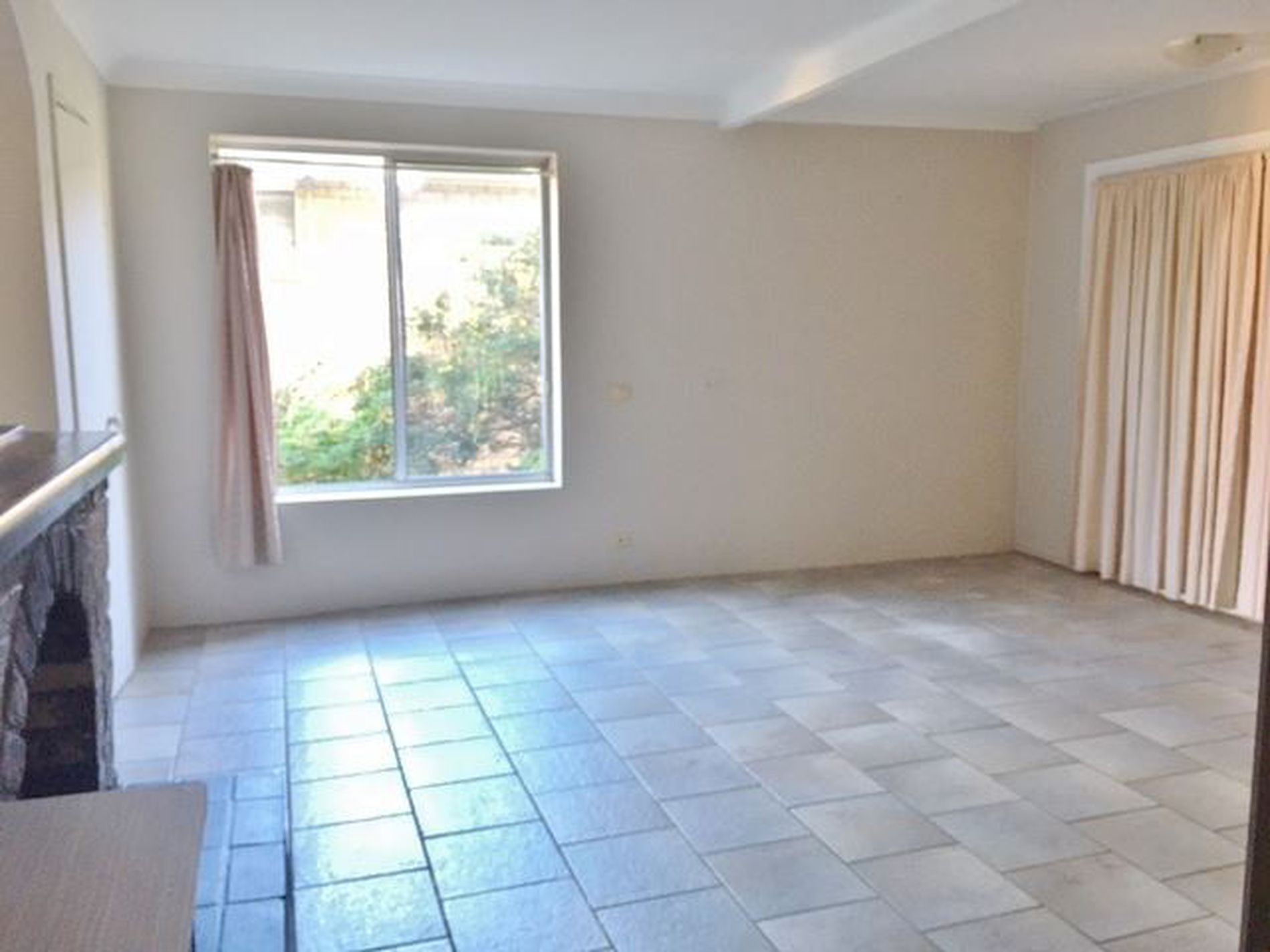 60A Garside Road, Mollymook Beach