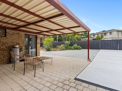 1 Armour Way, Lesmurdie
