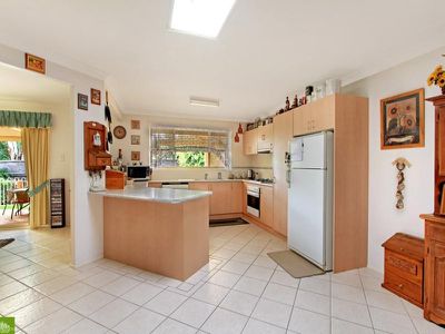 14 Diamantina Circuit, Albion Park