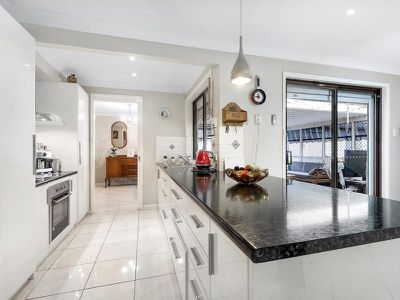 19 Kelburn Place, Airds