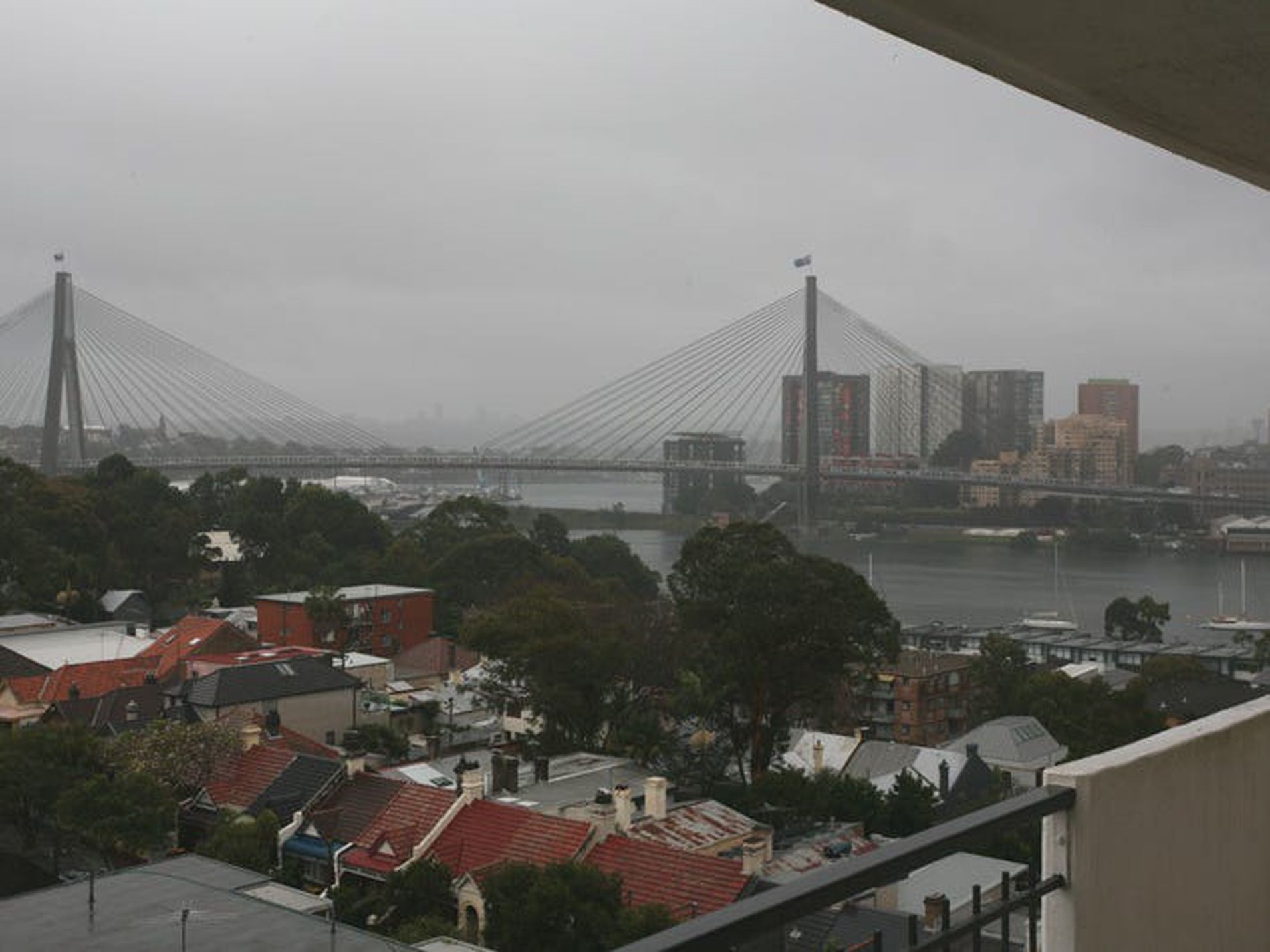 35 / 2 Forsyth Street, Glebe