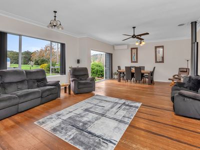 197 Taipuha Settlement Road, Paparoa