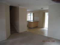 116 / 391 Belmont Road, Belmont