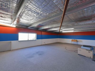 2 / 8 Erceg Road, Yangebup